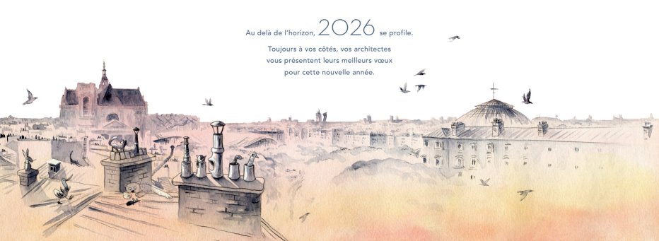  Crédit : Marielle Durand